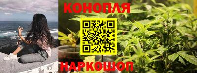 spice Славянск-на-Кубани
