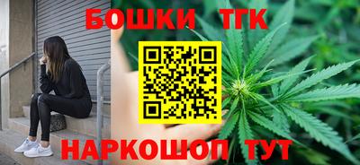 СК Сланцы