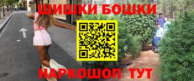 СК Сланцы