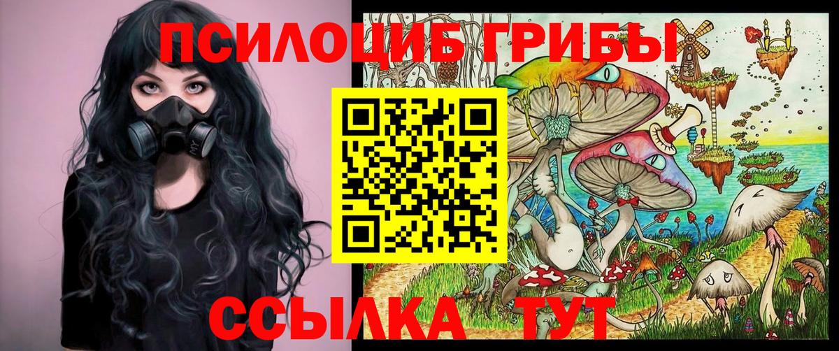 Галлюциногенные грибы мухоморы Муром
